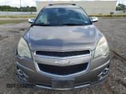 ✅ 2012 Chevrolet Equinox LTZ • VIN: 2GNALFEK7C6371734 • Лот: 69102304. Опубликован ранее на Copart с пробегом 195 934 миль. Бесплатный доступ к архиву аукционных продаж из США и подробный отчёт об истории автомобиля на DreamBid. Изображение 5.