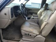 ✅ 2006 Chevrolet Silverado 1500 LT2 • VIN: 1GCEK19B06Z202125 • Лот: 50060875. Опубликован ранее на Copart с пробегом Не указан. Бесплатный доступ к архиву аукционных продаж из США и подробный отчёт об истории автомобиля на DreamBid. Изображение 7.