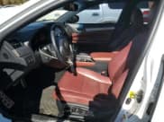 ✅ 2014 Lexus GS 350 • VIN: JTHBE1BL0E5029577 • Lot: 90912495. Wystawiony na Copart z przebiegiem 150 478 mil. Bezpłatny archiwum sprzedaży aukcyjnych z USA i szczegółowy raport historii pojazdu na DreamBid. Zdjęcie 7.