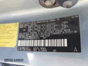 ✅ 2007 Lexus RX 350 • VIN: 2T2HK31U57C042210 • Лот: 43668726. Опубликован ранее на IAAI с пробегом 255 352 миль. Бесплатный доступ к архиву аукционных продаж из США и подробный отчёт об истории автомобиля на DreamBid. Изображение 9.