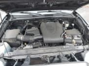 ✅ 2019 Toyota Tacoma SR • VIN: 3TMGZ5ANXKM188988 • Lot: 43533363. Wystawiony na IAAI z przebiegiem 165 243 mil. Bezpłatny archiwum sprzedaży aukcyjnych z USA i szczegółowy raport historii pojazdu na DreamBid. Zdjęcie 10.