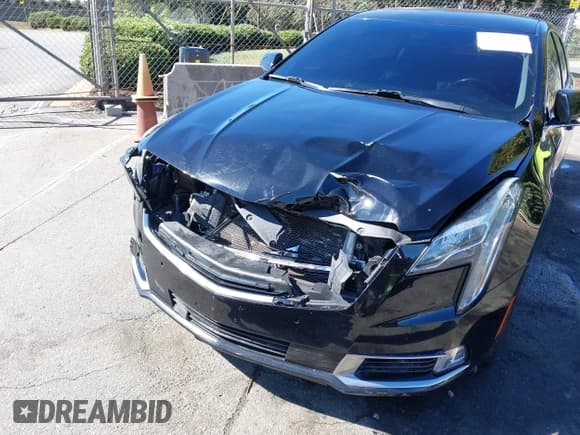 ✅ 2019 Cadillac XTS Luxury • VIN: 2G61M5S36K9157539 • Лот: 43470168. Опубликован ранее на IAAI с пробегом 114 084 миль. Бесплатный доступ к архиву аукционных продаж из США и подробный отчёт об истории автомобиля на DreamBid. Изображение 6.