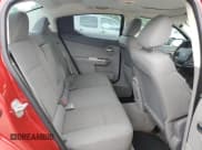 ✅ 2008 Dodge Avenger R/T • VIN: 1B3LD76MX8N180172 • Лот: 62020235. Опубликован ранее на Copart с пробегом 170 732 миль. Бесплатный доступ к архиву аукционных продаж из США и подробный отчёт об истории автомобиля на DreamBid. Изображение 10.