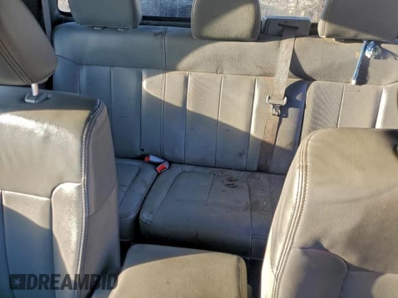 ✅ 2011 Ford F-150 XL • VIN: 1FTEX1CM3BKD05585 • Lot: 93642665. Listed on Copart with 249,941 mi. Free auction sales archive from the USA and detailed vehicle history report at DreamBid. Image 10.