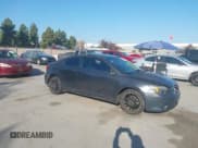 ✅ 2006 Scion tC • VIN: JTKDE167460103078 • Lot: 43859934. Wystawiony na IAAI z przebiegiem 235 430 mil. Bezpłatny archiwum sprzedaży aukcyjnych z USA i szczegółowy raport historii pojazdu na DreamBid. Zdjęcie 1.
