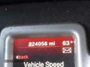 ✅ 2017 Dodge Journey SXT • VIN: 3C4PDCBG0HT526531 • Лот: 43588091. Опубликован ранее на IAAI с пробегом 224 059 миль. Бесплатный доступ к архиву аукционных продаж из США и подробный отчёт об истории автомобиля на DreamBid. Изображение 7.