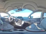 ✅ 2014 Honda Odyssey EX-L • VIN: 5FNRL5H68EB079706 • Lot: 90538015. Listed on Copart with 156,767 mi. Free auction sales archive from the USA and detailed vehicle history report at DreamBid. Image 15.