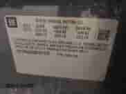 2013 Chevrolet Malibu LTZ с VIN 1G11H5SA6DF341379, выставлен на аукционе IAAI как лот 43377626 с пробегом 108 693 миль миль и . История ставок и продаж доступна на DreamBid. Изображение 9.