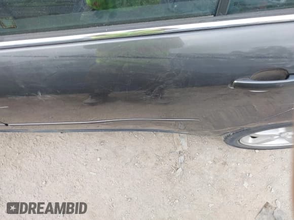 ✅ 2007 Pontiac G6 G6 • VIN: 1G2ZG58N774151246 • Lot: 43070951. Wystawiony na IAAI z przebiegiem 161 143 mil. Bezpłatny archiwum sprzedaży aukcyjnych z USA i szczegółowy raport historii pojazdu na DreamBid. Zdjęcie 18.