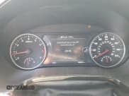 ✅ 2022 Kia Seltos SX • VIN: KNDETCA21N7242874 • Lot: 84986325. Listed on Copart with 65,841 mi. Free auction sales archive from the USA and detailed vehicle history report at DreamBid. Image 9.