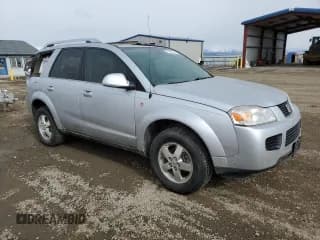 ✅ 2007 Saturn VUE V6 • VIN: 5GZCZ53407S866972 • Lot: 47919525. Wystawiony na Copart z przebiegiem 137 064 mil. Bezpłatny archiwum sprzedaży aukcyjnych z USA i szczegółowy raport historii pojazdu na DreamBid. Zdjęcie 4.