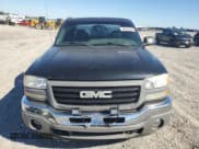 ✅ 2005 GMC Sierra 1500 Work Truck • VIN: 1GTEC19X35Z243940 • Лот: 86164165. Опубликован ранее на Copart с пробегом 43 962 миль. Бесплатный доступ к архиву аукционных продаж из США и подробный отчёт об истории автомобиля на DreamBid. Изображение 5.