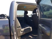 ✅ 2013 Chevrolet Silverado 2500HD LT • VIN: 1GC1KXCG8DF144317 • Lot: 41984092. Listed on IAAI with 98,202 mi. Free auction sales archive from the USA and detailed vehicle history report at DreamBid. Image 8.