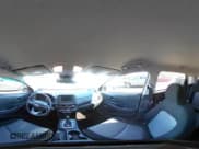 ✅ 2021 Hyundai Kona SEL • VIN: KM8K22AA3MU669394 • Лот: 43492785. Опубликован ранее на IAAI с пробегом 34 301 миль. Бесплатный доступ к архиву аукционных продаж из США и подробный отчёт об истории автомобиля на DreamBid. Изображение 18.