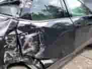 2022 Chevrolet Blazer LT with VIN 3GNKBHR4XNS115123, listed as a Copart auction lot 68697054 with Not provided miles and Salvage title. Bid and sale history available at DreamBid. Image 12.