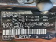 ✅ 2017 Lexus GX 460 Premium • VIN: JTJBM7FX7H5156008 • Lot: 87394295. Wystawiony na Copart z przebiegiem 180 265 mil. Bezpłatny archiwum sprzedaży aukcyjnych z USA i szczegółowy raport historii pojazdu na DreamBid. Zdjęcie 14.