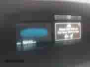 2022 Toyota Prius LE с VIN JTDL9MFU6N3041369, выставлен на аукционе IAAI как лот 41328637 с пробегом 96 424 миль миль и . История ставок и продаж доступна на DreamBid. Изображение 7.