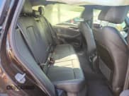 ✅ 2018 BMW X3 xDrive30i • VIN: 5UXTR9C55JLD68027 • Lot: 90712765. Wystawiony na Copart z przebiegiem Nie podano. Bezpłatny archiwum sprzedaży aukcyjnych z USA i szczegółowy raport historii pojazdu na DreamBid. Zdjęcie 10.