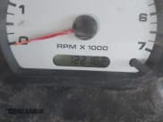 ✅ 2004 Ford Ranger XL • VIN: 1FTYR11U74TA01084 • Lot: 42909806. Listed on IAAI with 122,182 mi. Free auction sales archive from the USA and detailed vehicle history report at DreamBid. Image 7.