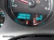 ✅ 2014 GMC Yukon SLT • VIN: 1GKS1CE06ER216801 • Lot: 42904255. Listed on IAAI with 259,308 mi. Free auction sales archive from the USA and detailed vehicle history report at DreamBid. Image 15.