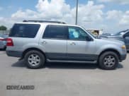 ✅ 2011 Ford Expedition XL • VIN: 1FMJU1F53BEF50764 • Lot: 42745041. Listed on IAAI with 163,460 mi. Free auction sales archive from the USA and detailed vehicle history report at DreamBid. Image 14.