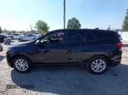 ✅ 2020 Chevrolet Equinox LS • VIN: 3GNAXHEV9LS700171 • Lot: 43246214. Wystawiony na IAAI z przebiegiem 31 532 mil. Bezpłatny archiwum sprzedaży aukcyjnych z USA i szczegółowy raport historii pojazdu na DreamBid. Zdjęcie 14.