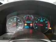 ✅ 2008 Chevrolet Equinox LS • VIN: 2CNDL23F786324324 • Лот: 88998095. Опубликован ранее на Copart с пробегом 119 870 миль. Бесплатный доступ к архиву аукционных продаж из США и подробный отчёт об истории автомобиля на DreamBid. Изображение 9.