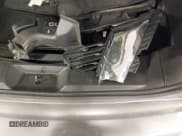 ✅ 2019 Nissan Rogue SV • VIN: KNMAT2MT5KP532169 • Лот: 43646131. Опубликован ранее на IAAI с пробегом 111 506 миль. Бесплатный доступ к архиву аукционных продаж из США и подробный отчёт об истории автомобиля на DreamBid. Изображение 12.