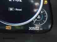 2021 Hyundai Sonata SEL with VIN KMHL14JA9MA147714, listed as a IAAI auction lot 43101880 with 30,502 mi miles and . Bid and sale history available at DreamBid. Image 16.