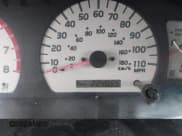 ✅ 2003 Toyota Tacoma • VIN: 5TEWM72N43Z202358 • Лот: 42157245. Опубликован ранее на IAAI с пробегом 224 095 миль. Бесплатный доступ к архиву аукционных продаж из США и подробный отчёт об истории автомобиля на DreamBid. Изображение 15.