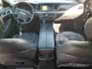 2016 Hyundai Genesis 3.8L z VIN KMHGN4JE6GU114018, wystawiony jako Copart lot #75476954 z przebiegiem 115 344 mil mil oraz Szkoda całkowita • Salvage title. Historia ofert i sprzedaży dostępna na DreamBid. Obrazek 8.