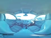 ✅ 2015 Chevrolet Impala LS • VIN: 2G11Z5SL3F9127430 • Лот: 80351394. Опубликован ранее на Copart с пробегом 74 140 миль. Бесплатный доступ к архиву аукционных продаж из США и подробный отчёт об истории автомобиля на DreamBid. Изображение 13.