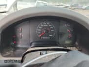 ✅ 2007 Ford F-150 XL • VIN: 1FTRF12W77NA64644 • Лот: 81097035. Опубликован ранее на Copart с пробегом 350 741 миль. Бесплатный доступ к архиву аукционных продаж из США и подробный отчёт об истории автомобиля на DreamBid. Изображение 9.