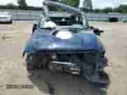 2017 Ram 1500 Express z VIN 3C6JR7AT7HG739103, wystawiony jako Copart lot #61101605 z przebiegiem 130 121 mil mil oraz Nie do naprawy • Non repairable. Historia ofert i sprzedaży dostępna na DreamBid. Obrazek 5.