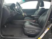 ✅ 2011 Lexus HS 250h • VIN: JTHBB1BA4B2046161 • Лот: 65856645. Опубликован ранее на Copart с пробегом 134 493 миль. Бесплатный доступ к архиву аукционных продаж из США и подробный отчёт об истории автомобиля на DreamBid. Изображение 7.