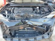 ✅ 2018 Toyota Corolla LE • VIN: 5YFBURHE6JP802304 • Lot: 43575192. Listed on IAAI with 87,309 mi. Free auction sales archive from the USA and detailed vehicle history report at DreamBid. Image 10.