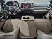 ✅ 2017 Ford F-350 Lariat • VIN: 1FT8W3BTXHEE39165 • Lot: 94521755. Listed on Copart with 146,517 mi. Free auction sales archive from the USA and detailed vehicle history report at DreamBid. Image 8.