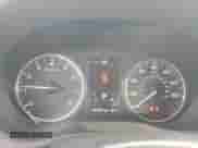 2016 Mitsubishi Outlander SE с VIN JA4AD3A35GZ025589, выставлен на аукционе Copart как лот 71300035 с пробегом 125 205 миль миль и Списание • Salvage title. История ставок и продаж доступна на DreamBid. Изображение 9.