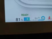 ✅ 2024 Hyundai Ioniq 5 SEL • VIN: KM8KNDDF6RU310834 • Lot: 42515823. Listed on IAAI with 15,851 mi. Free auction sales archive from the USA and detailed vehicle history report at DreamBid. Image 18.