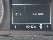 ✅ 2017 Chevrolet Cruze LT • VIN: 1G1BE5SM8H7281628 • Lot: 43505703. Listed on IAAI with 90,462 mi. Free auction sales archive from the USA and detailed vehicle history report at DreamBid. Image 15.