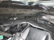 ✅ 2017 Honda Accord Sport SE • VIN: 1HGCR2F1XHA073852 • Lot: 89628435. Listed on Copart with Not provided. Free auction sales archive from the USA and detailed vehicle history report at DreamBid. Image 8.