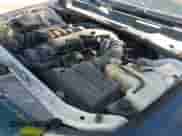 2006 Dodge Magnum с VIN 2D4FV47V36H437972, выставлен на аукционе IAAI как лот 41839408 с пробегом 249 631 миль миль и . История ставок и продаж доступна на DreamBid. Изображение 12.