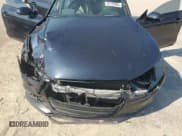 ✅ 2016 Audi S7 • VIN: WAUW2AFC7GN079947 • Лот: 65709985. Опубликован ранее на Copart с пробегом 104 064 миль. Бесплатный доступ к архиву аукционных продаж из США и подробный отчёт об истории автомобиля на DreamBid. Изображение 11.