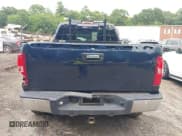 ✅ 2007 Chevrolet Silverado 1500 • VIN: 1GCFK19Y07Z616323 • Lot: 42637873. Wystawiony na IAAI z przebiegiem 191 057 mil. Bezpłatny archiwum sprzedaży aukcyjnych z USA i szczegółowy raport historii pojazdu na DreamBid. Zdjęcie 16.