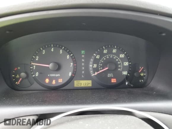 ✅ 2006 Hyundai Elantra GLS • VIN: KMHDN56D46U201147 • Lot: 44103415. Wystawiony na Copart z przebiegiem 109 133 mil. Bezpłatny archiwum sprzedaży aukcyjnych z USA i szczegółowy raport historii pojazdu na DreamBid. Zdjęcie 9.