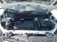 ✅ 2018 Chevrolet Equinox LT • VIN: 3GNAXJEV2JS600627 • Лот: 42383261. Опубликован ранее на IAAI с пробегом 94 477 миль. Бесплатный доступ к архиву аукционных продаж из США и подробный отчёт об истории автомобиля на DreamBid. Изображение 10.