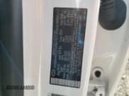 ✅ 2024 Hyundai Tucson SEL • VIN: 5NMJB3DE2RH307219 • Lot: 79004864. Wystawiony na Copart z przebiegiem 23 529 mil. Bezpłatny archiwum sprzedaży aukcyjnych z USA i szczegółowy raport historii pojazdu na DreamBid. Zdjęcie 13.