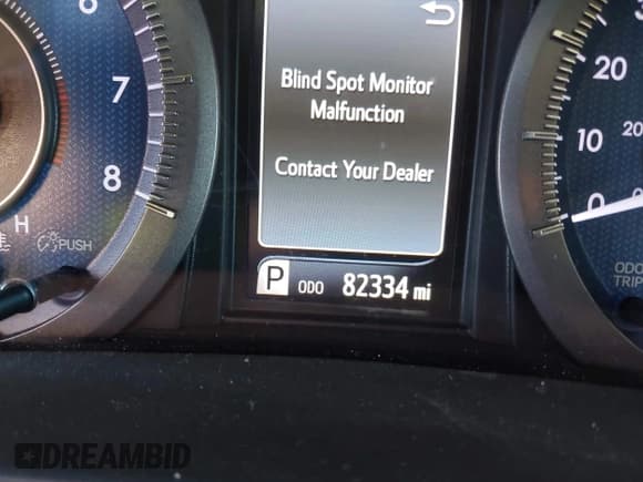 ✅ 2019 Toyota Sienna XLE • VIN: 5TDDZ3DC0KS220459 • Lot: 43897374. Wystawiony na IAAI z przebiegiem 82 334 mil. Bezpłatny archiwum sprzedaży aukcyjnych z USA i szczegółowy raport historii pojazdu na DreamBid. Zdjęcie 15.