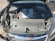 ✅ 2019 Infiniti Q70 Luxe • VIN: JN1BY1PP6KM685100 • Лот: 50040205. Опубликован ранее на Copart с пробегом 35 919 миль. Бесплатный доступ к архиву аукционных продаж из США и подробный отчёт об истории автомобиля на DreamBid. Изображение 12.