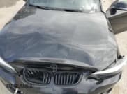 ✅ 2020 BMW 2 Series 230i • VIN: WBA2J1C06L7E53493 • Lot: 45903075. Listed on Copart with 91,296 mi. Free auction sales archive from the USA and detailed vehicle history report at DreamBid. Image 12.